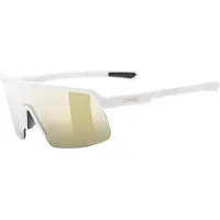 Uvex Dyrt Junior Sonnenbrille