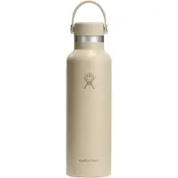 Hydroflask 21 Oz Standard Flex Cap juomapullo