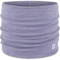 Buff Merino Heavyweight Kaulahuivi
