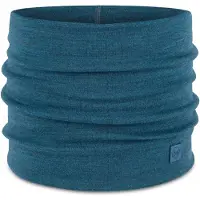 Buff Merino Heavyweight Kaulahuivi