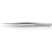 Knipex Pinsetit 922102; 110 mm