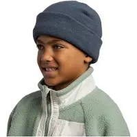 Buff Polar Prints Pipo
