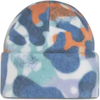 Buff Polar Prints Pipo