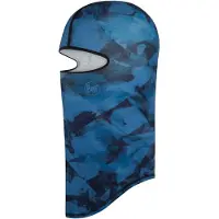 Buff Ecostretch Balaklava