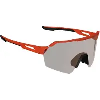 Leatt Rideviz Lite Small Sonnenbrille