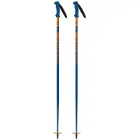 Rossignol Tactic Juniorisauvat