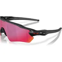 Oakley Radar EV S Path - Prizm Road OO9510-0731