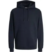 Jack & Jones Bradley Huppari