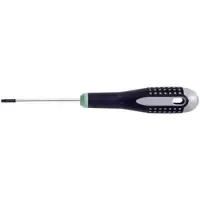 Bahco BE-7908, 178 mm, 31 g