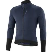 Gonso Road Softshell Jacke