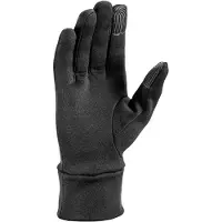 LEKI Inner Mf Touch Käsineet