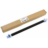 CoreParts MSP7866 tulostintelat