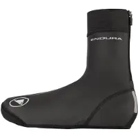 Endura Fs260-pro Slick Ii Überschuhe