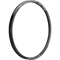 Race Face Ar Offset 35 Mm Felge