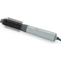 Braun AS1.52, Selauspalkki, Musta, Valkoinen, 1,8 m, 300 W, AC, 335 mm (BRAS152E)