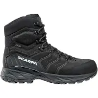 Scarpa Rush Polar Gore-tex Vaelluskengät