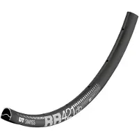 Dt Swiss Rr 421 Disc Vanteet