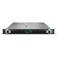 HP HPE ProLiant DL365 Gen11