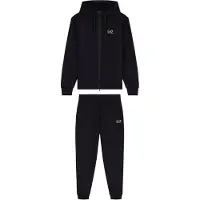 Emporio Armani Verryttelypuvut EA7 -