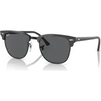 Ray-Ban Clubmaster - RB3016 1367B1 5121