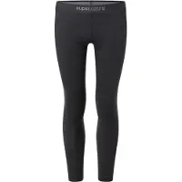 Super.natural Arctic 230 Leggingsit
