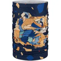 Buff Original Ecostretch Kaulahuivi