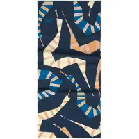 Buff Original Ecostretch Kaulahuivi