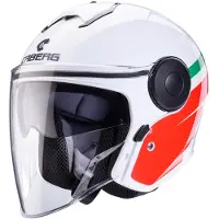 Caberg Soho Zephir Jet-kypärä