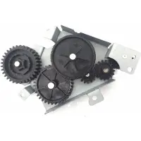 CoreParts MSP2571 Tulostin-/skannerivaraosa ja -tarvike 1 kpl