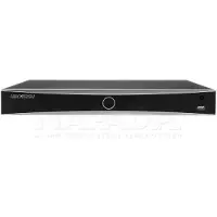 Hikvision DS-7608NXI-K2/8P(D) 8-kanavainen PoE 1U K Series AcuSense 4K NVR (DS-7608NXI-K2/8P(D))