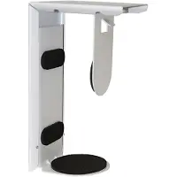 Forming Function QuickClick CPU holder white
