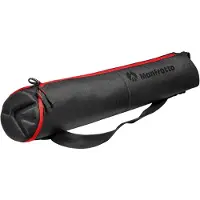 Manfrotto 75PN pehmustettu jalustalaukku