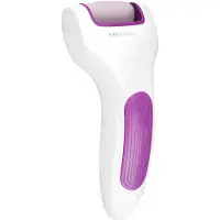 Medisana CR860 -jalkaviila
