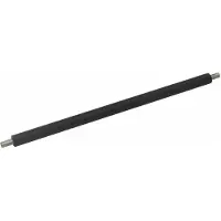 CoreParts MSP3968U tulostintelat