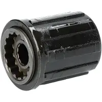 Shimano Fh-rm35 Vapaakytkinrunko