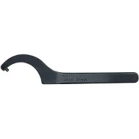 AMF tappi hakasavain DIN 1810 B 80-90mm