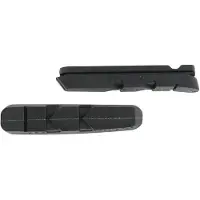 Kool Stop Dura Ace / Ultegra Brake Pads Hopeinen