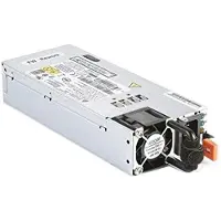 Lenovo THINKSYSTEM 1600W (230V) PLATINUM HOT-SWAP POWER SUPPLY (7N67A00886)