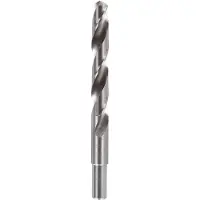 DeWalt Metalliporanterä DT5227-QZ; 13x101/151 mm