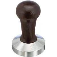 Motta Competition Tamper Bronze - 58.4 mm