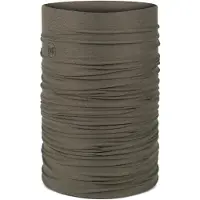 Buff Coolnet Uv Kaulahuivi