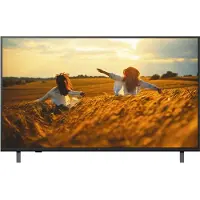 LG 65UK660H0LA 65inch Smart UHD Hotel TV