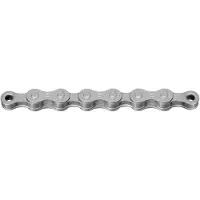Sunrace Cns1e E-bike 1/2 X 1/8 Mtb Chain Hopeinen 136 Links