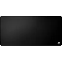 SteelSeries QcK 3XL -pelihiirimatto, 1220x590 mm, musta