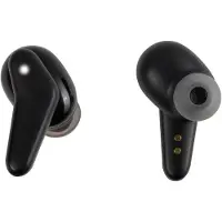 Vivanco Fresh Pair Langattomat Kuulokkeet