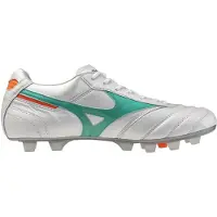 Mizuno Morelia Ii Japan Jalkapallokengät