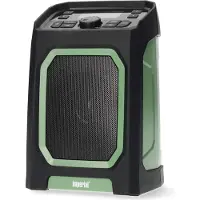 Imperial 22-109-00 DABMAN OR 5 mobiili DAB+/FM ulkoradio