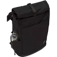 Ginza.se -ergonominen reppu L 26-38L