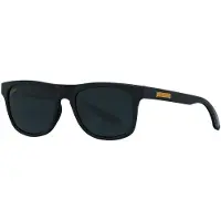 Pit Viper The Highball HDPV Aurinkolasit musta