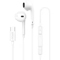 Energy Sistem BWOO HF175 Austinas ar USB-C microphone.